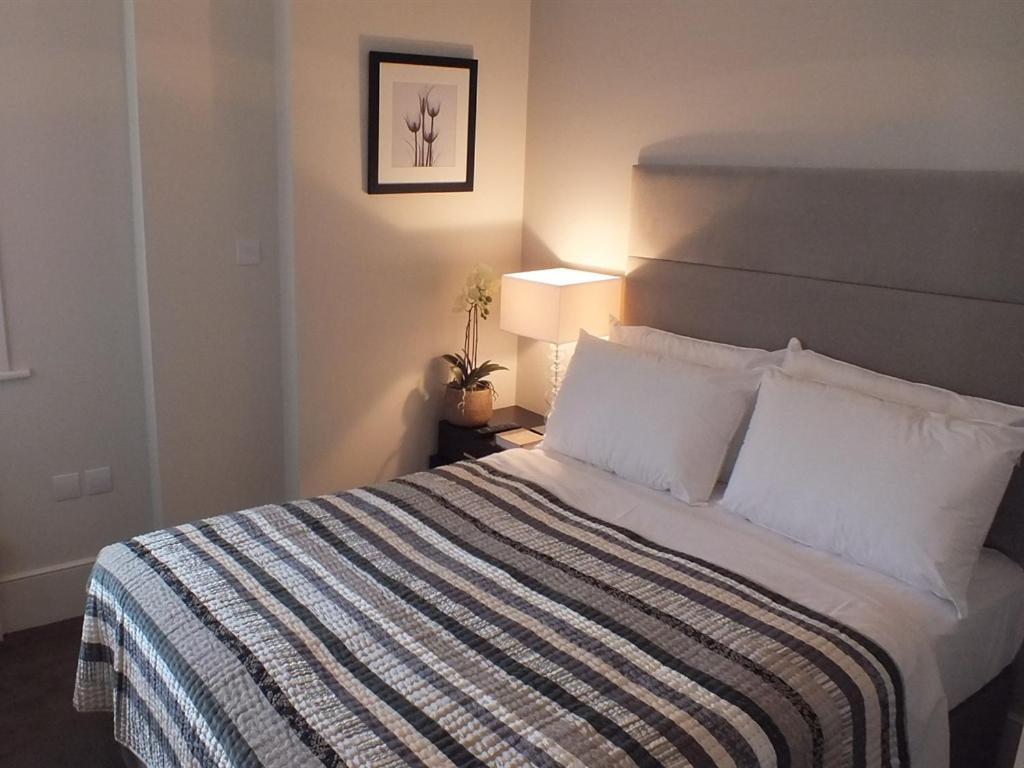 Ravna Gora - Photo 65