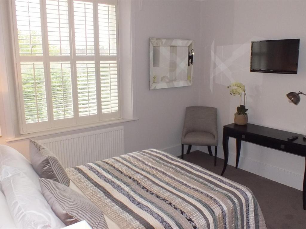 Ravna Gora - Photo 53