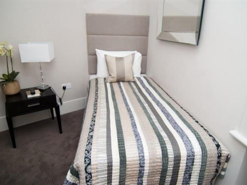 Ravna Gora - Photo 33