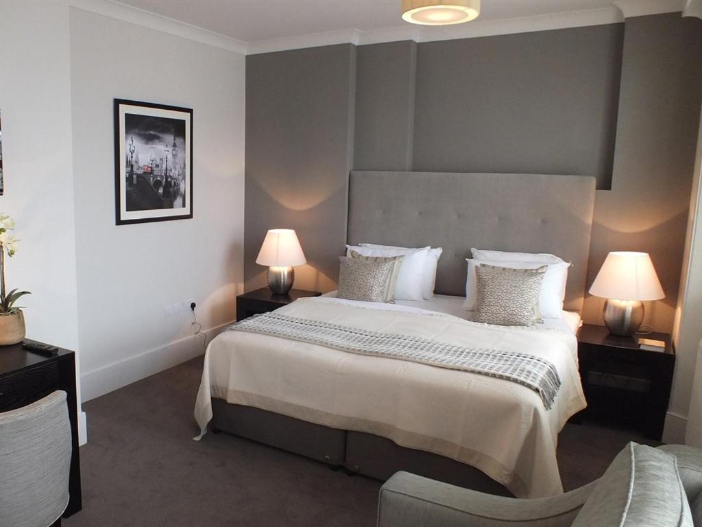 Ravna Gora - Photo 59