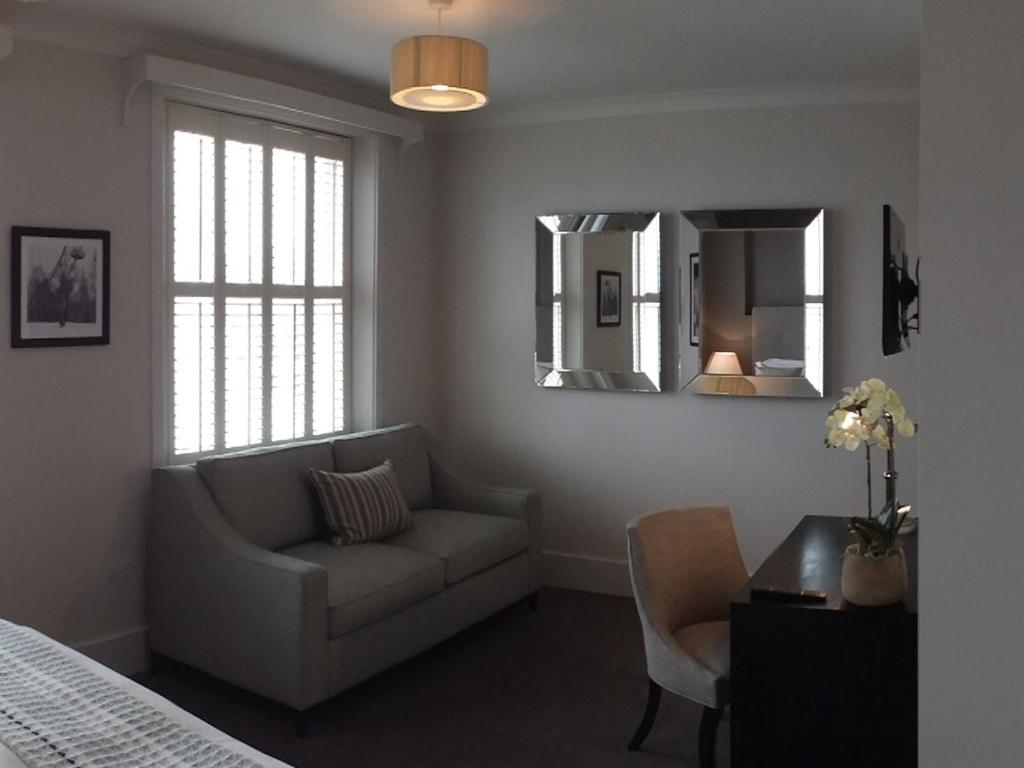 Ravna Gora - Photo 58