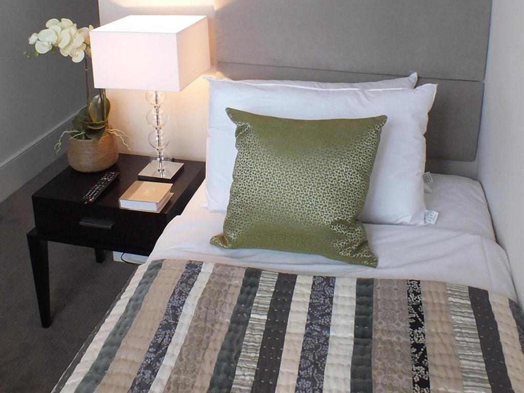 Ravna Gora - Photo 32