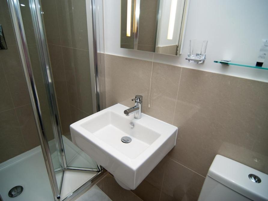 Ravna Gora - Photo 47