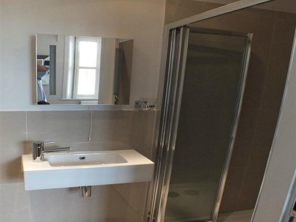 Ravna Gora - Photo 42