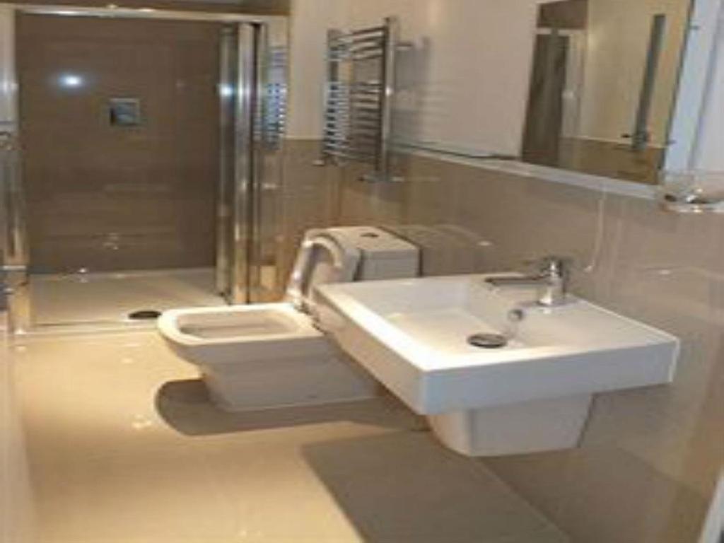 Ravna Gora - Photo 57