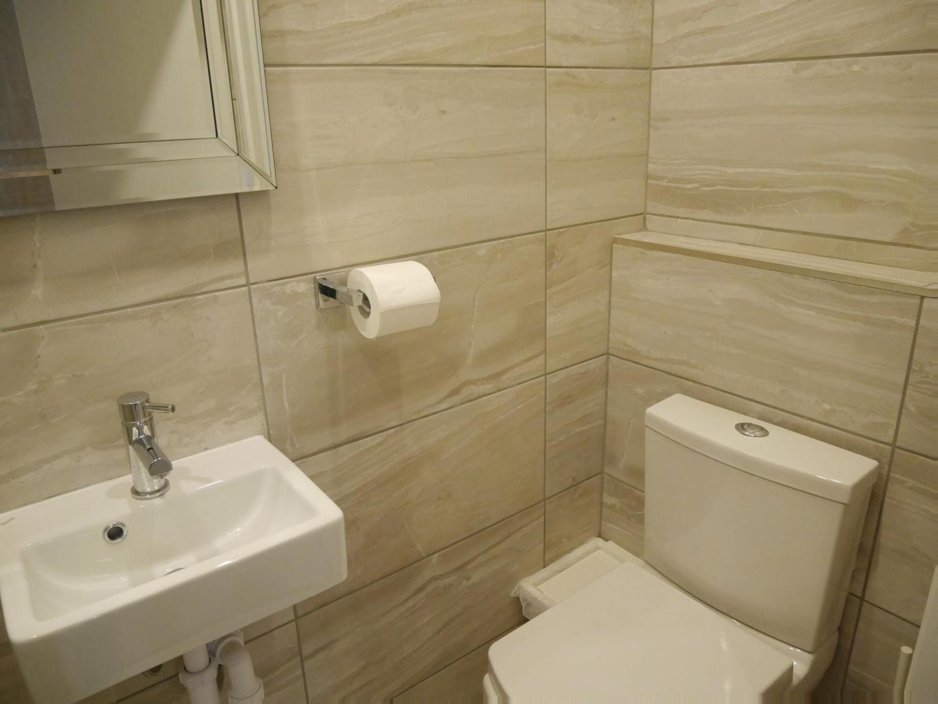 Ravna Gora - Photo 50