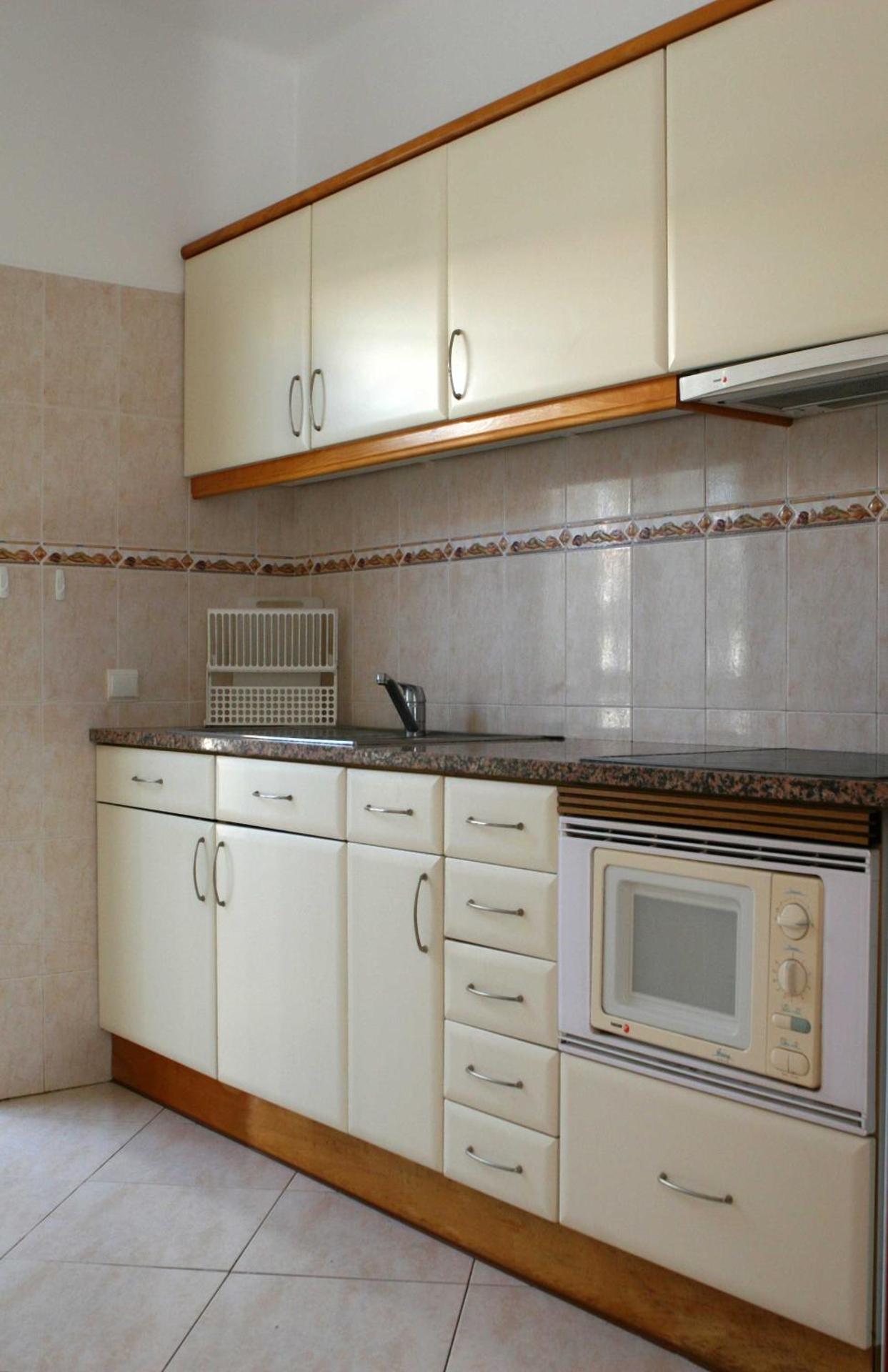 Villas King's - Photo 24