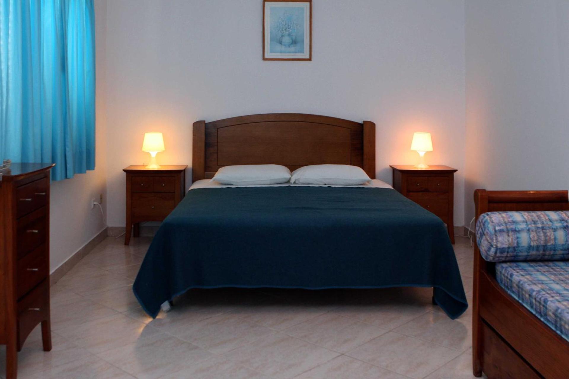 Villas King's - Photo 23