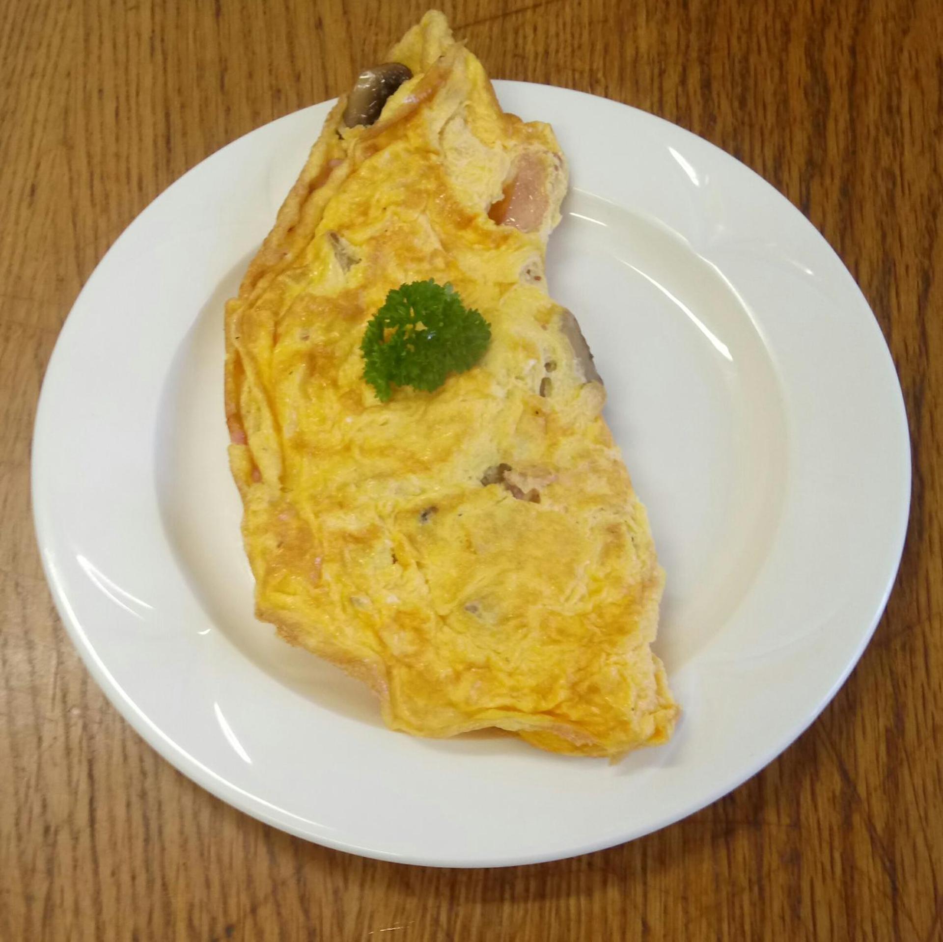 The Claymore Guest House - Photo 109