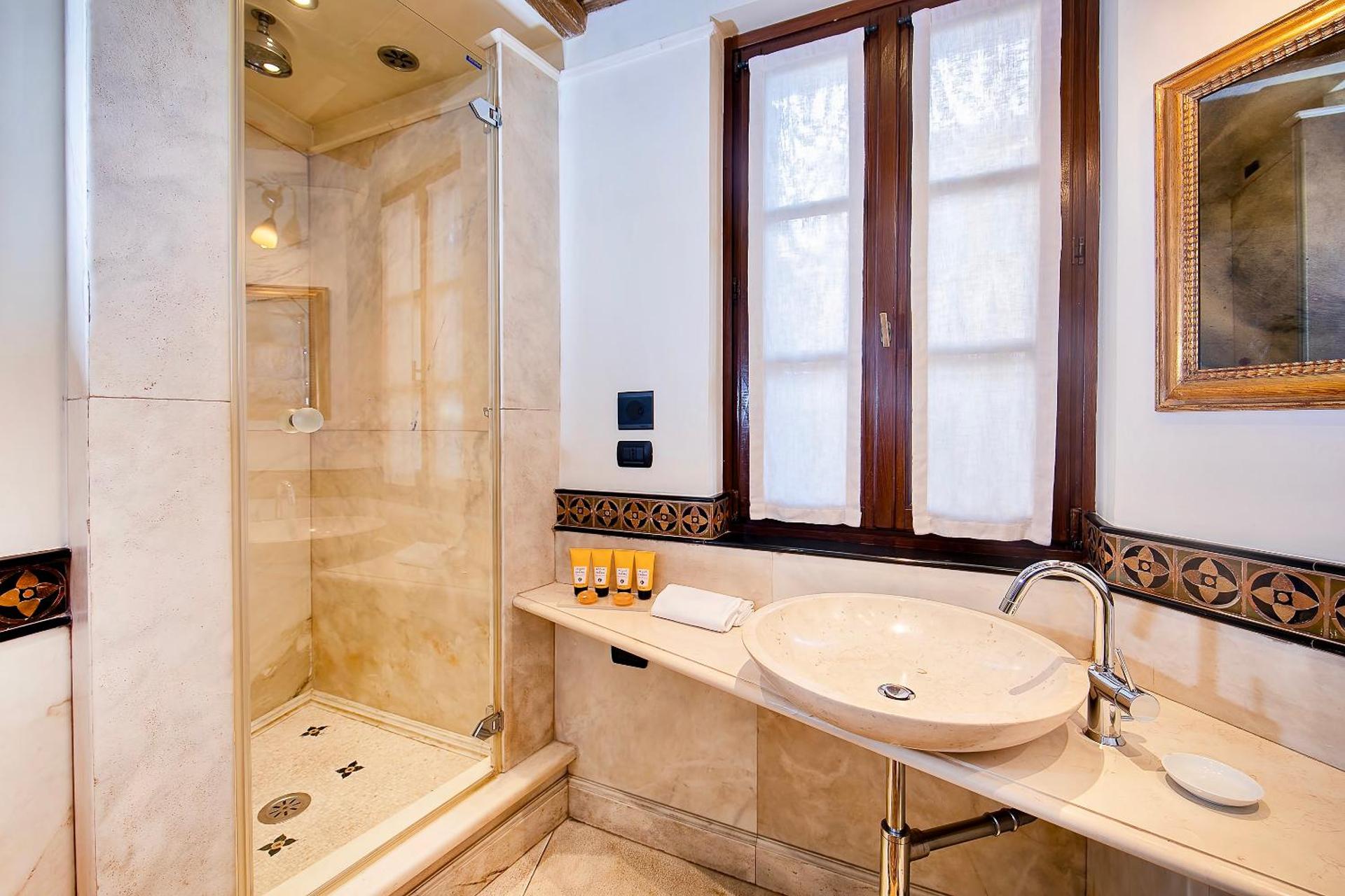 Locanda dello Spuntino - Photo 27