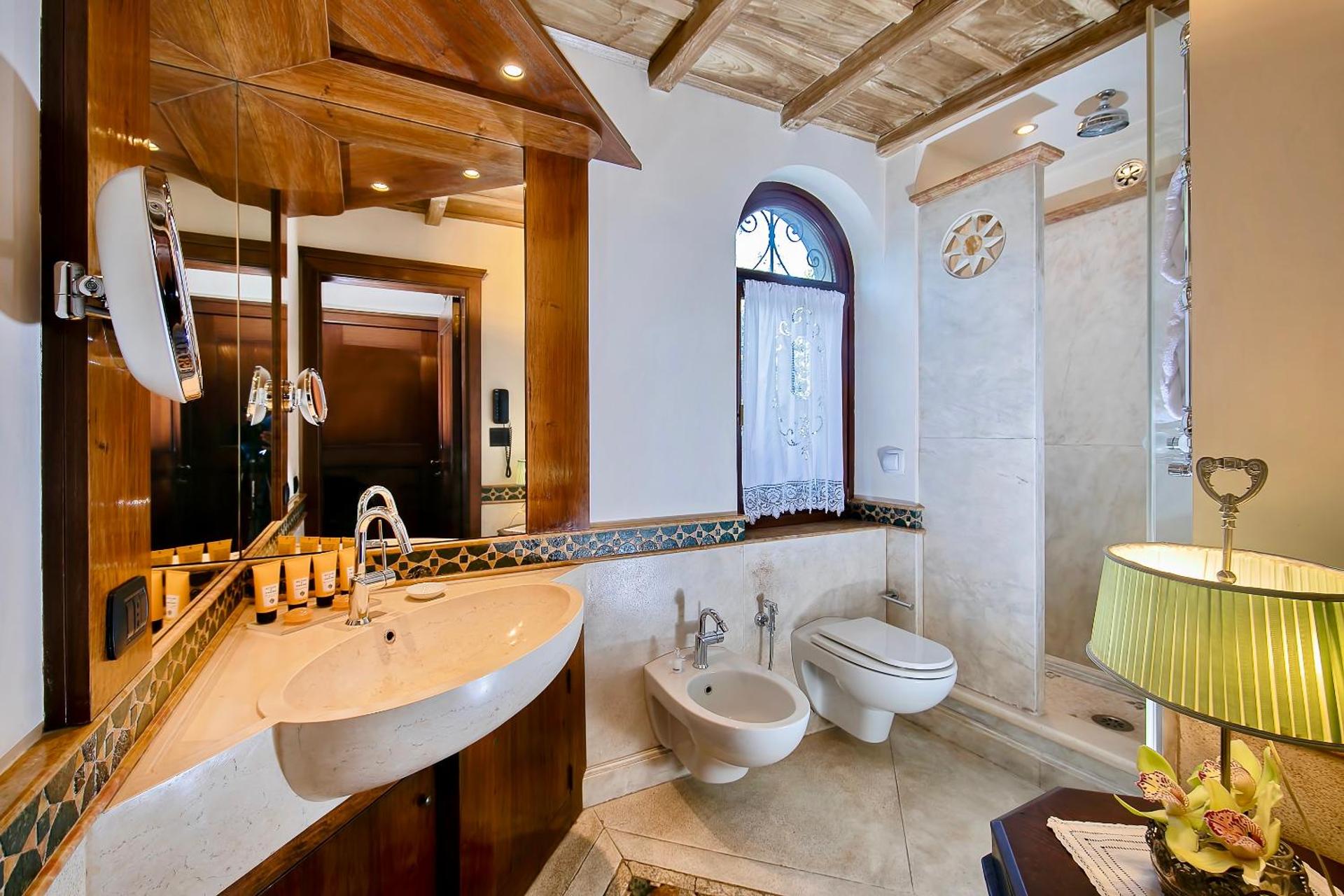 Locanda dello Spuntino - Photo 26