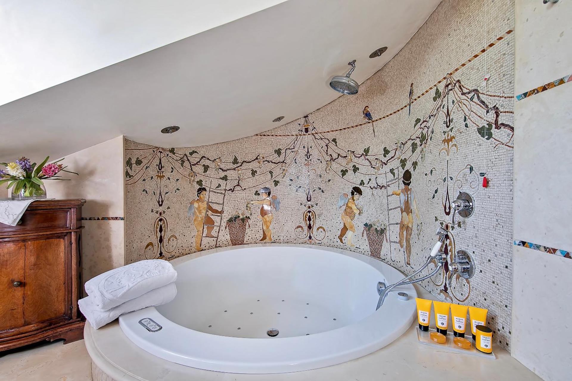 Locanda dello Spuntino - Photo 39