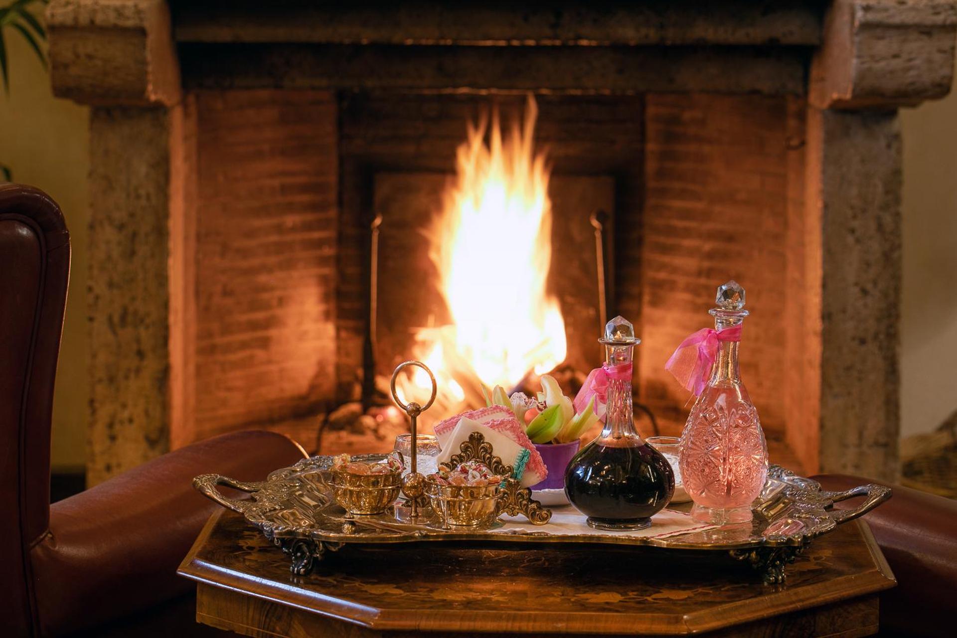 Locanda dello Spuntino - Photo 7