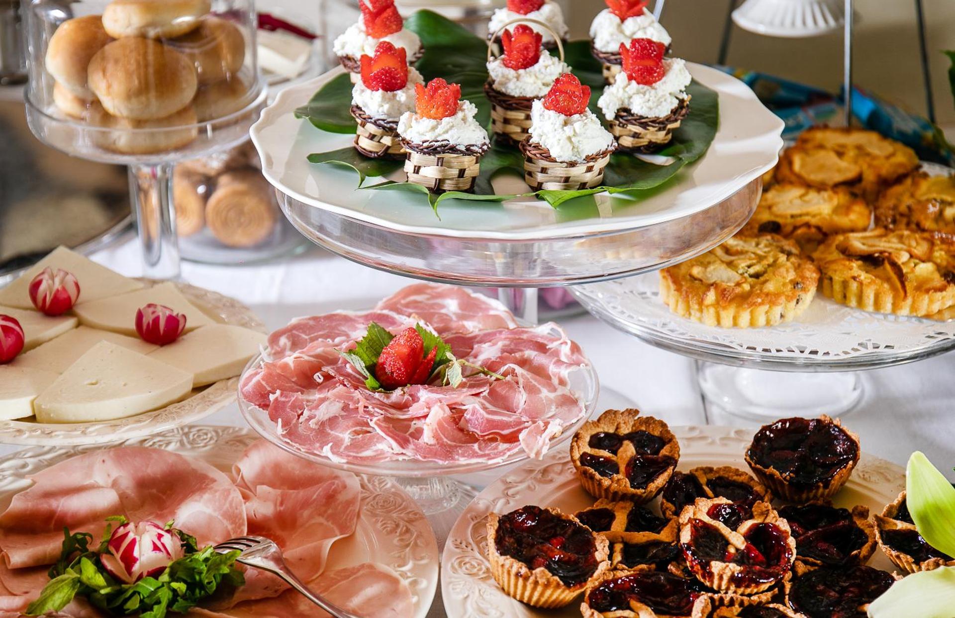 Locanda dello Spuntino - Photo 5