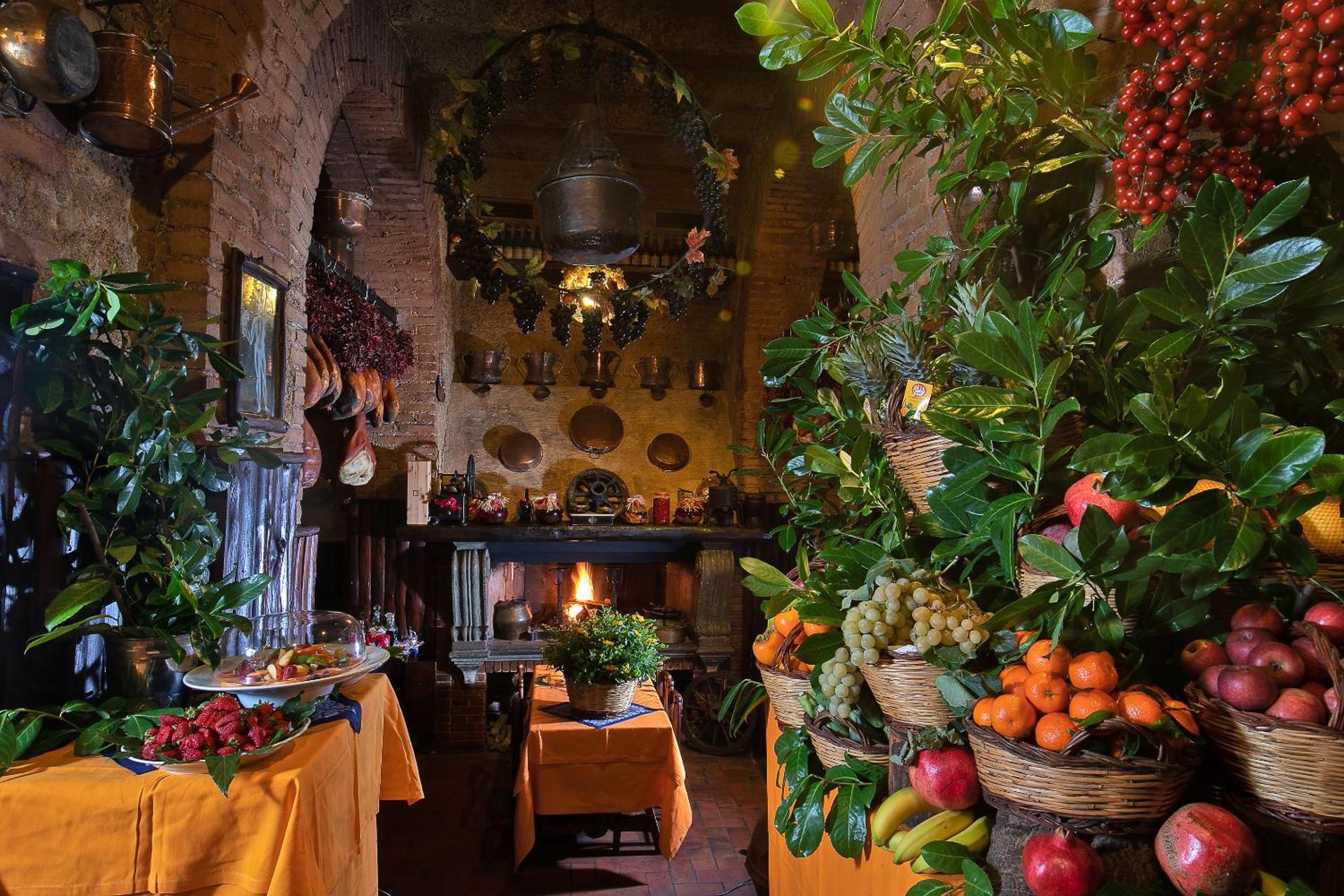 Locanda dello Spuntino - Photo 3