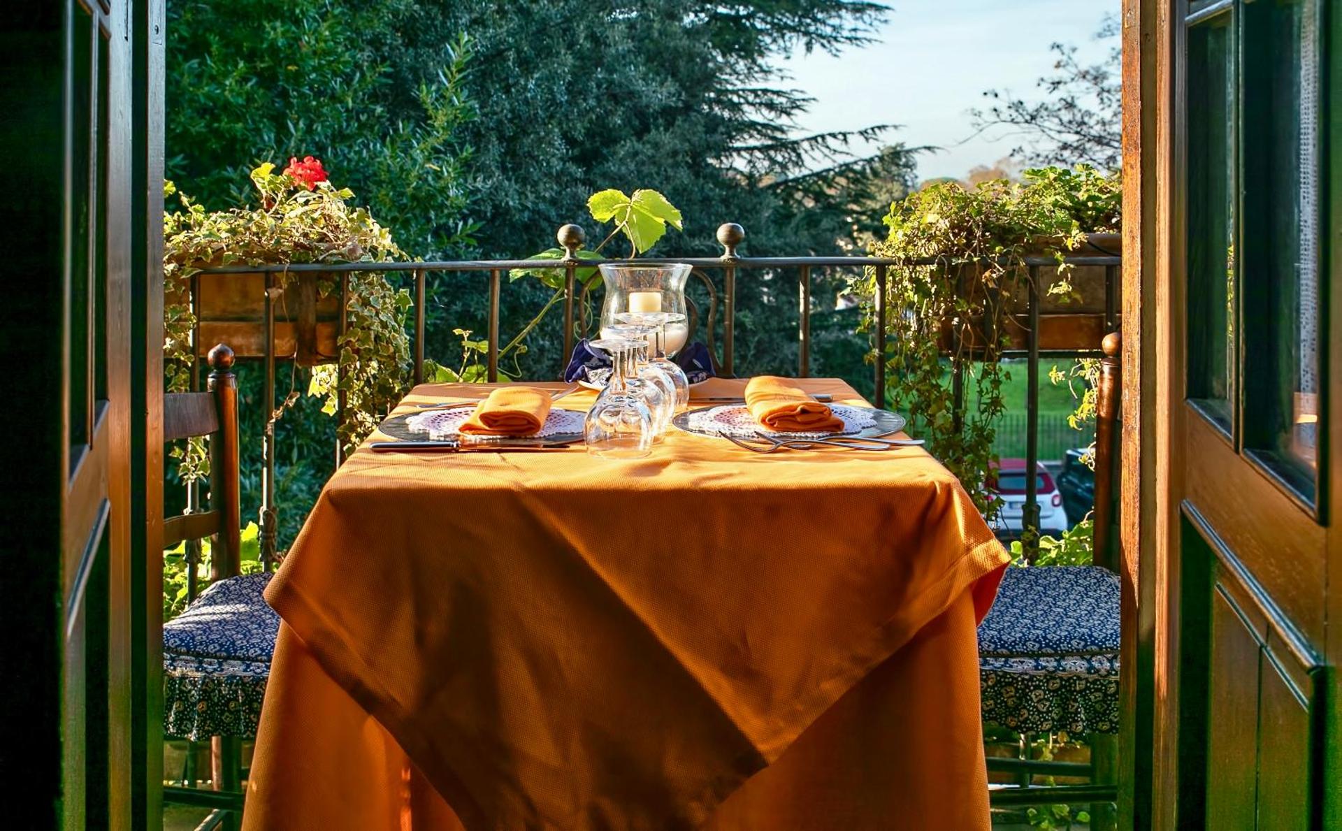 Locanda dello Spuntino - Photo 12