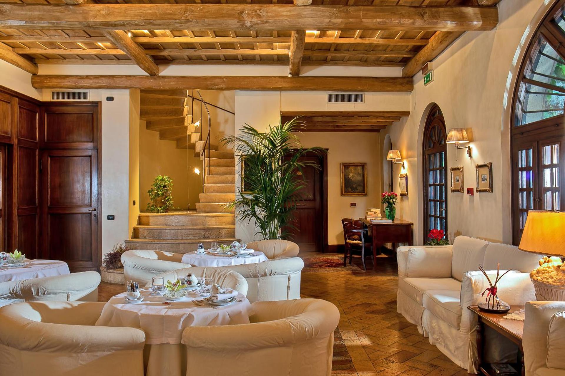 Locanda dello Spuntino - Photo 32