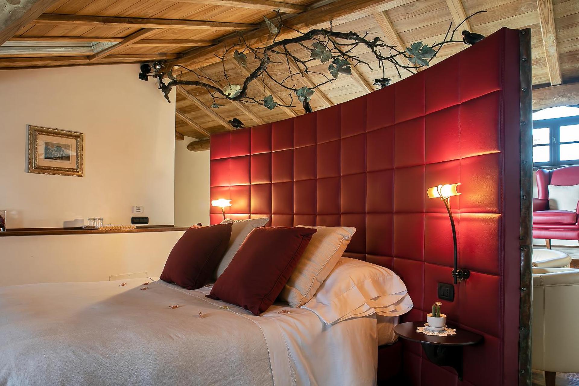 Locanda dello Spuntino - Photo 38