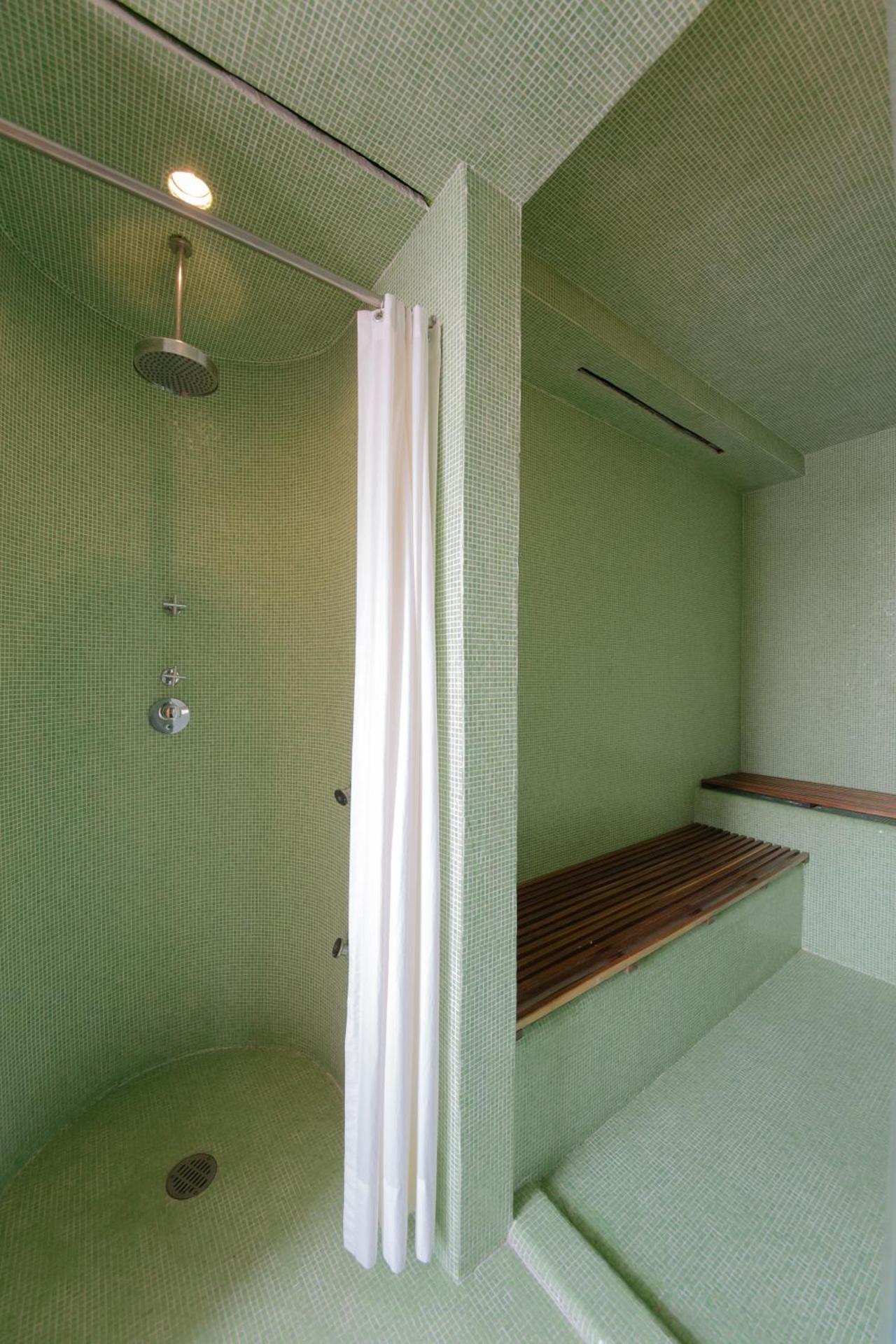 Condesa df, Mexico City, a Member of Design Hotels - Photo 14