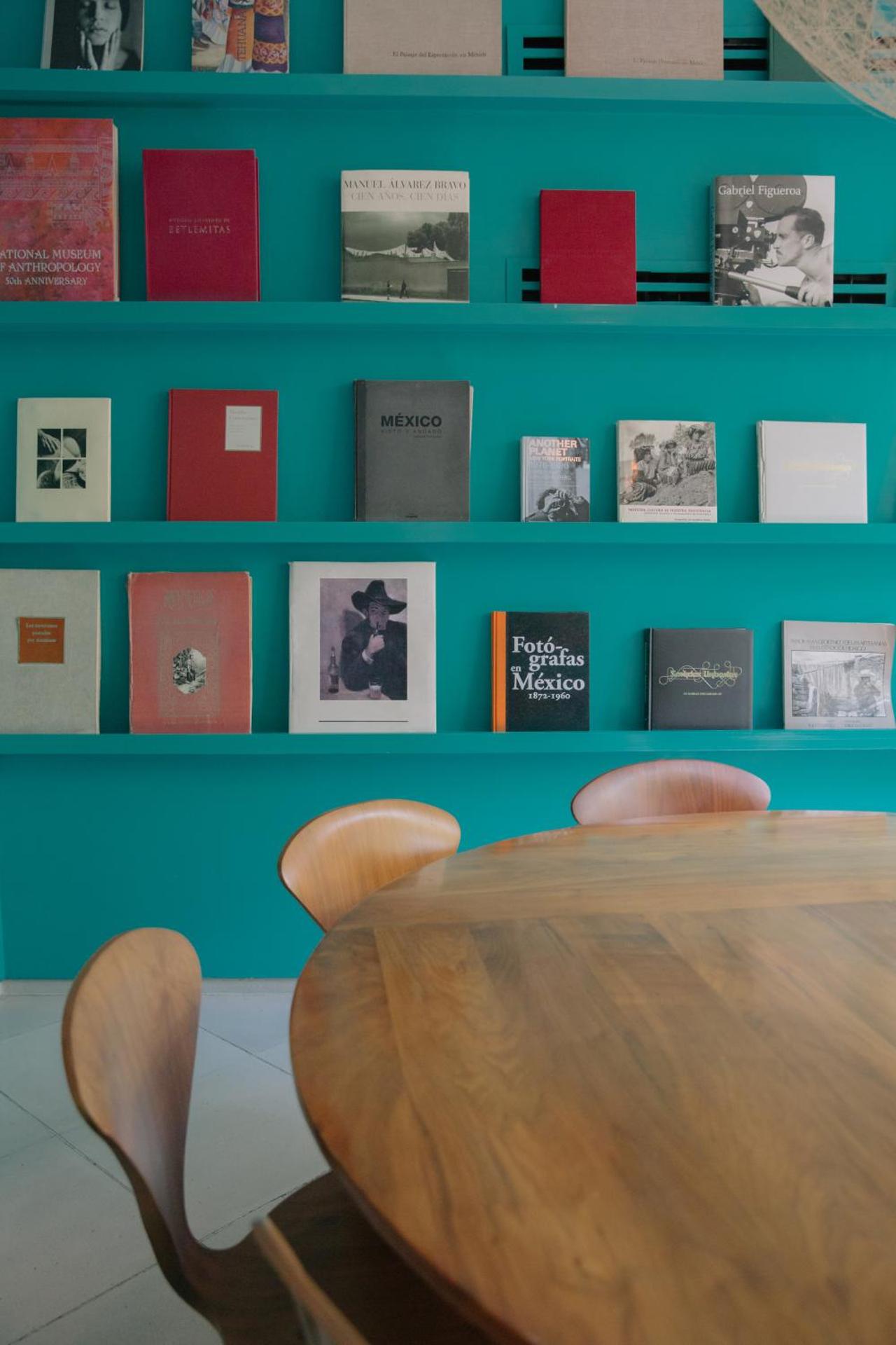 Condesa df, Mexico City, a Member of Design Hotels - Photo 9