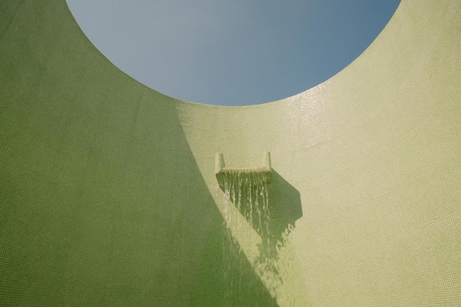 Condesa df, Mexico City, a Member of Design Hotels - Photo 13