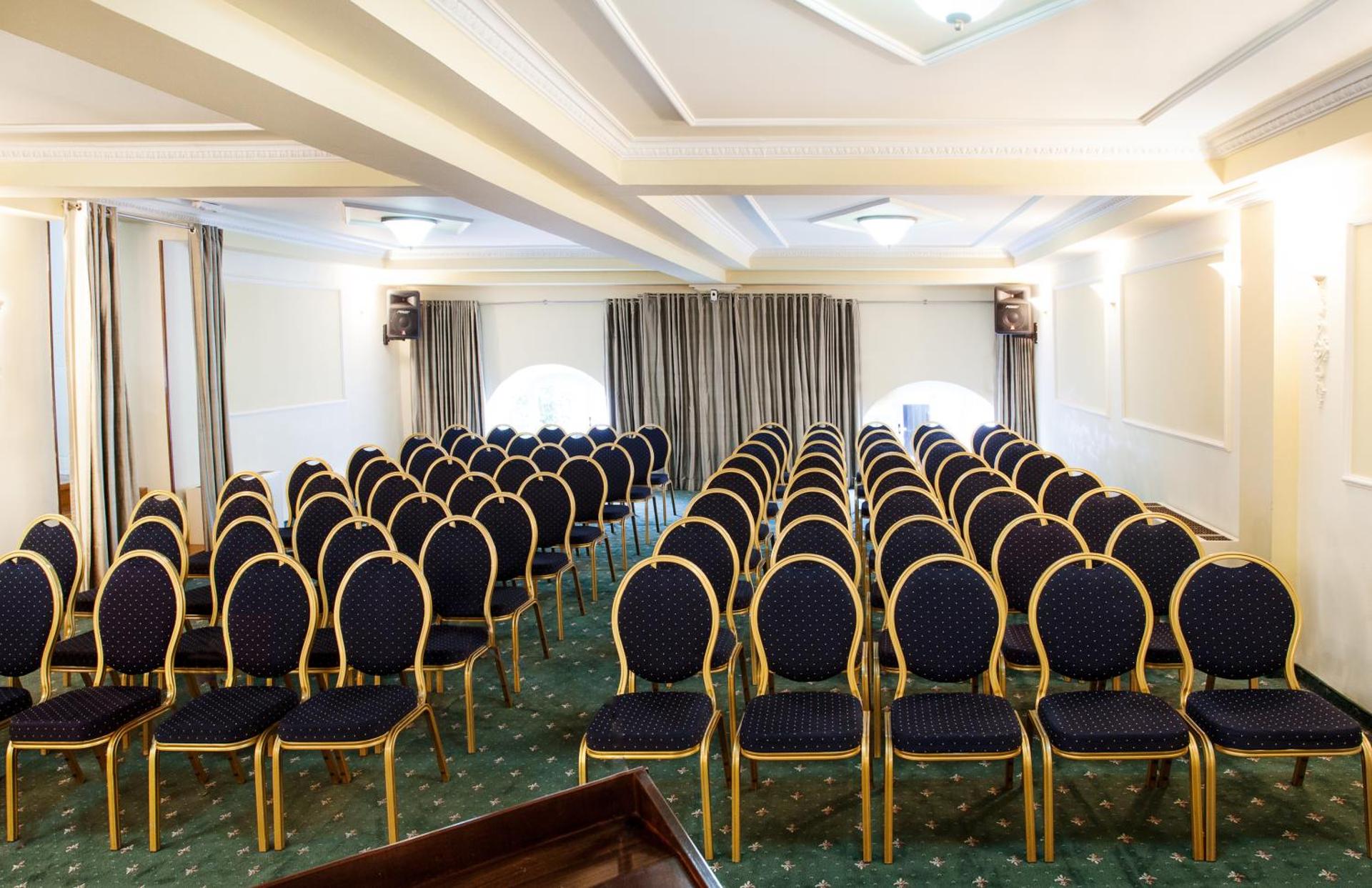 Arni Hotel Domotel - Photo 69