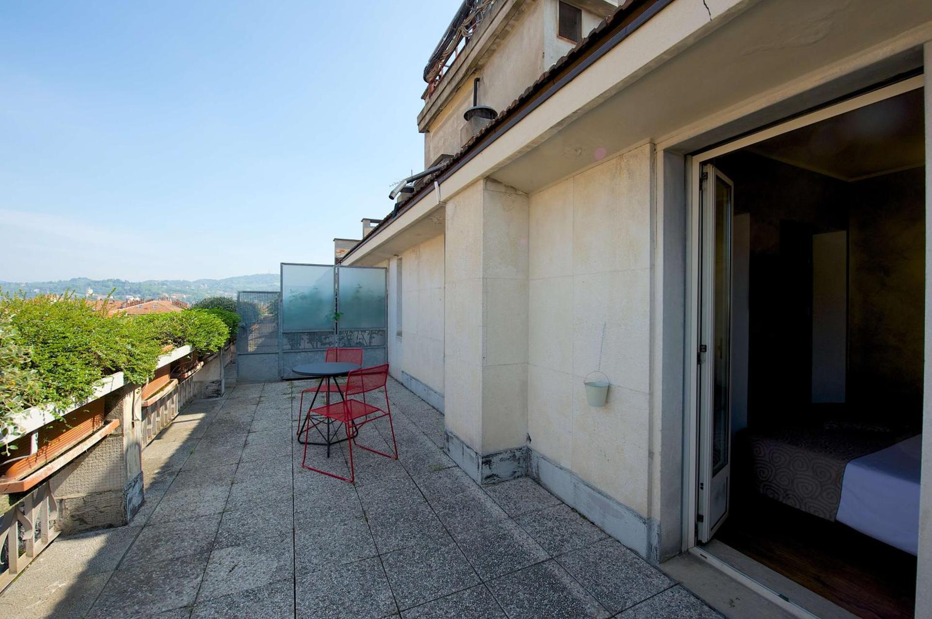 Best Western Hotel Luxor - Photo 7