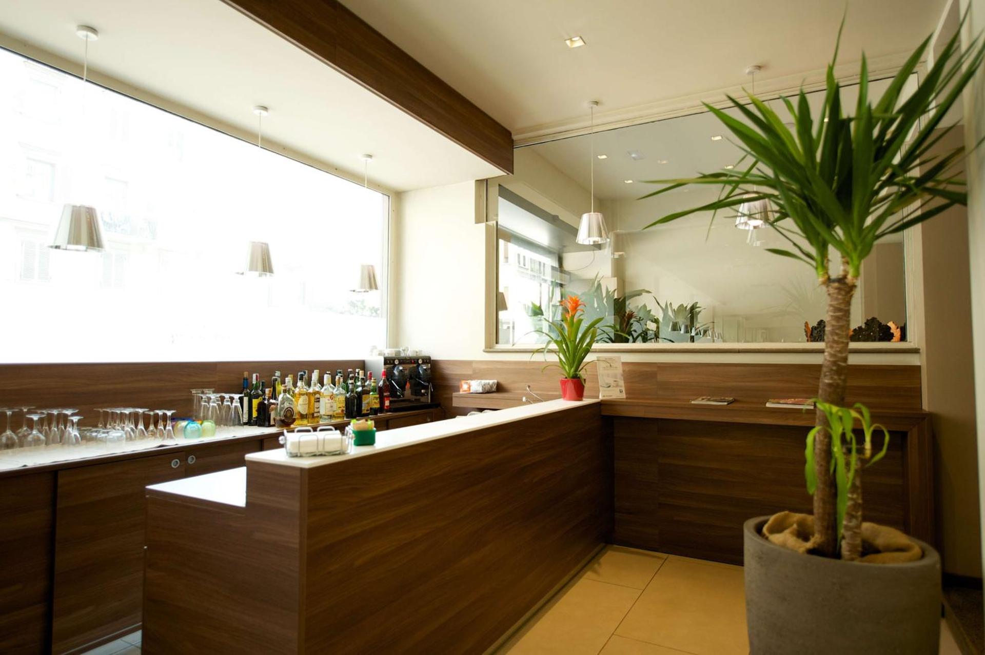 Best Western Hotel Luxor - Photo 91