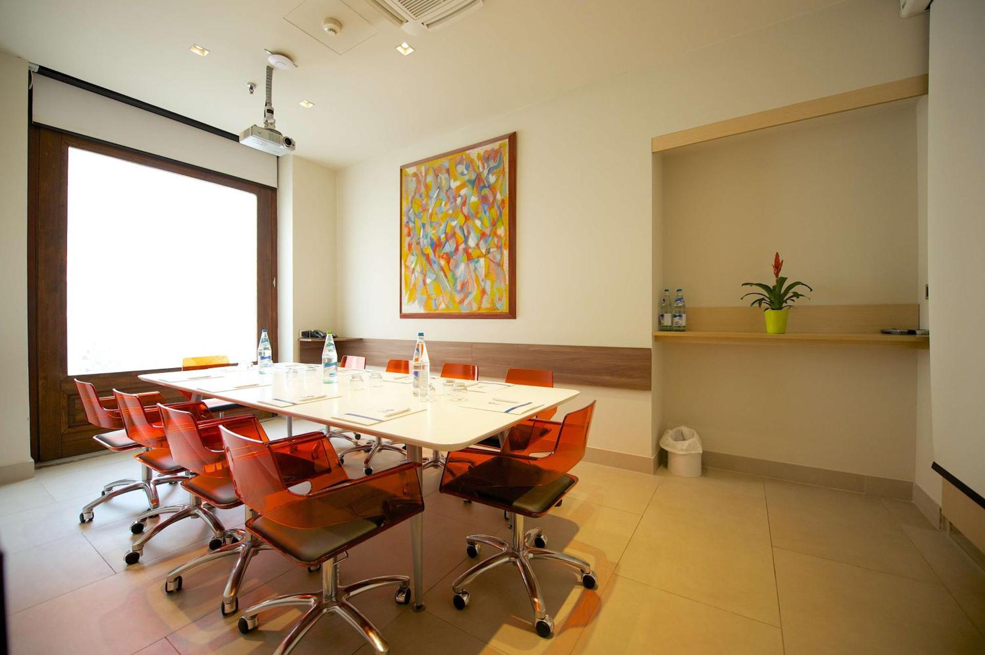 Best Western Hotel Luxor - Photo 118