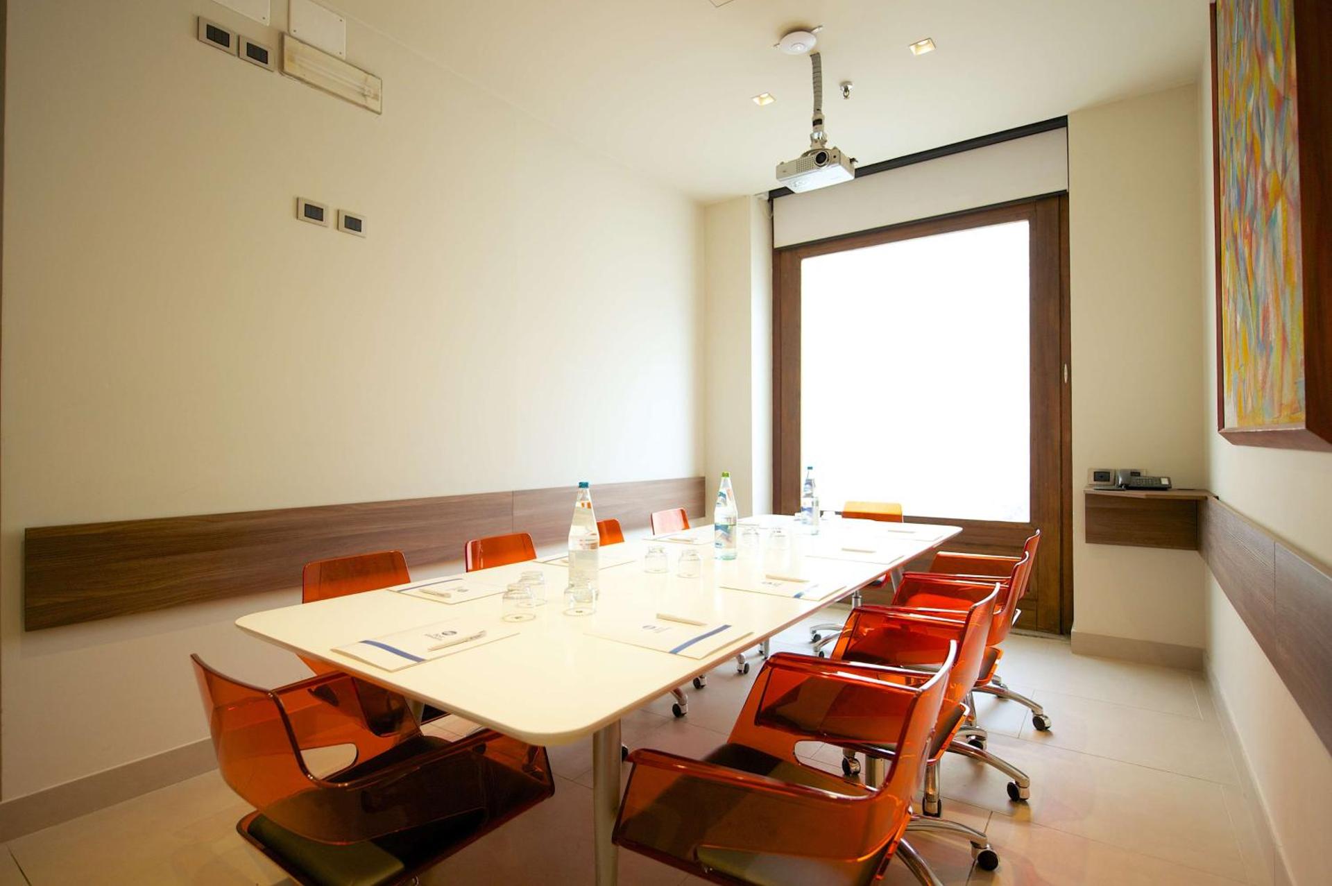 Best Western Hotel Luxor - Photo 119