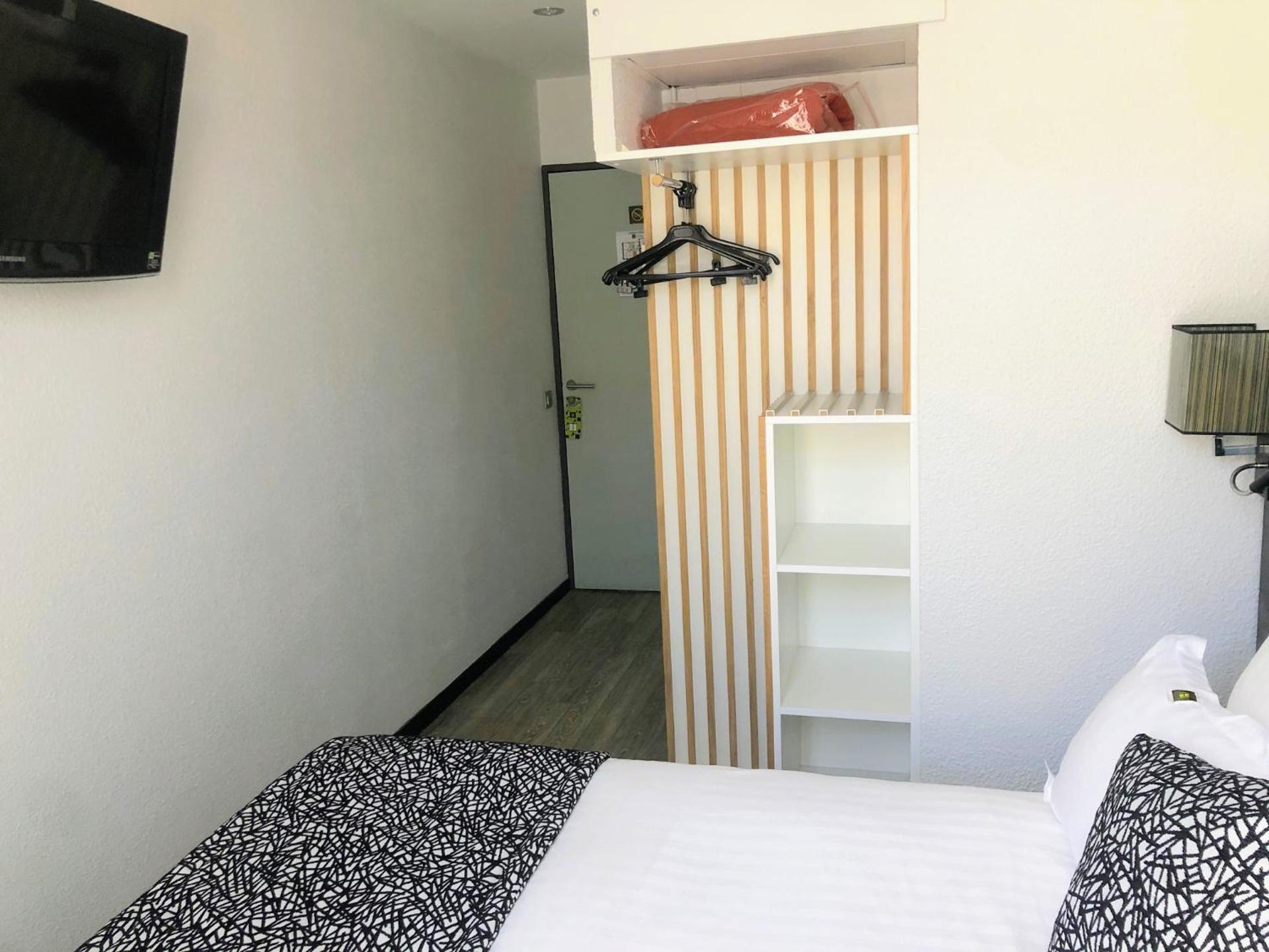 Hôtel Carré Vieux Port - Photo 7