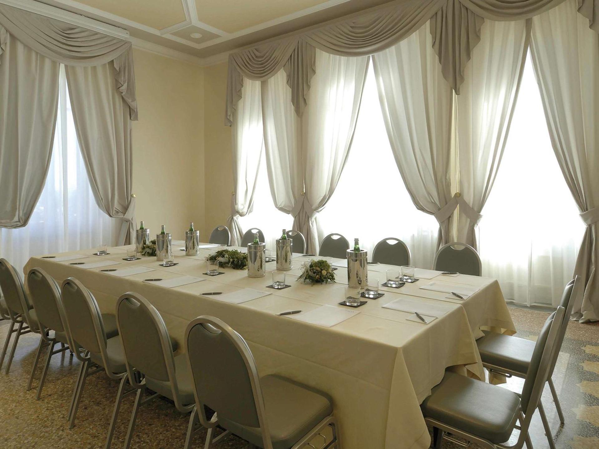 GH Palazzo Suite & SPA - Photo 92