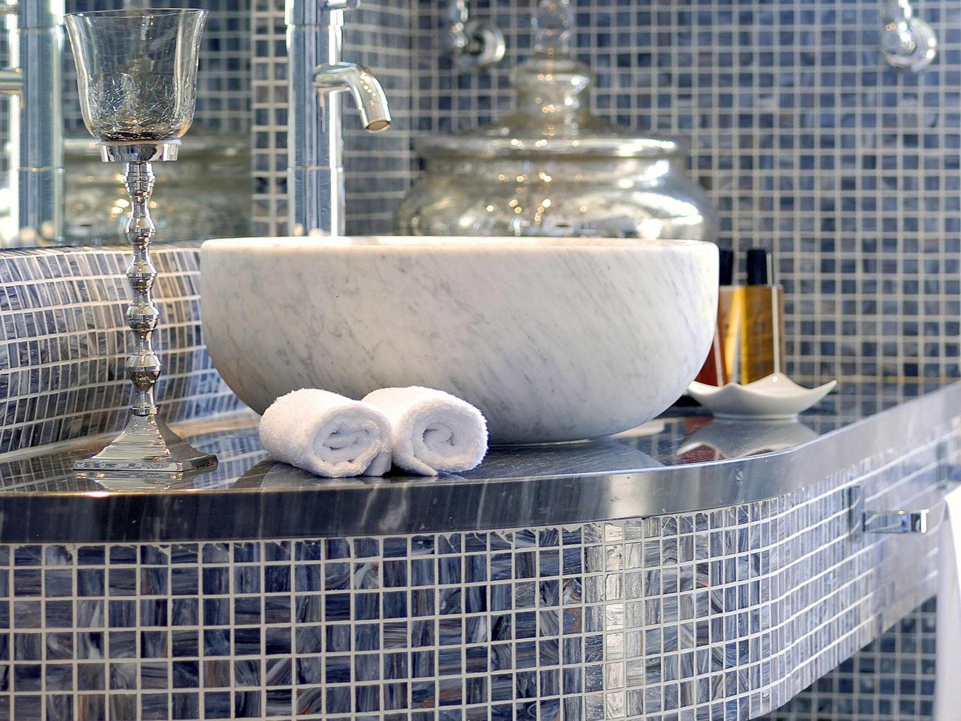 GH Palazzo Suite & SPA - Photo 93