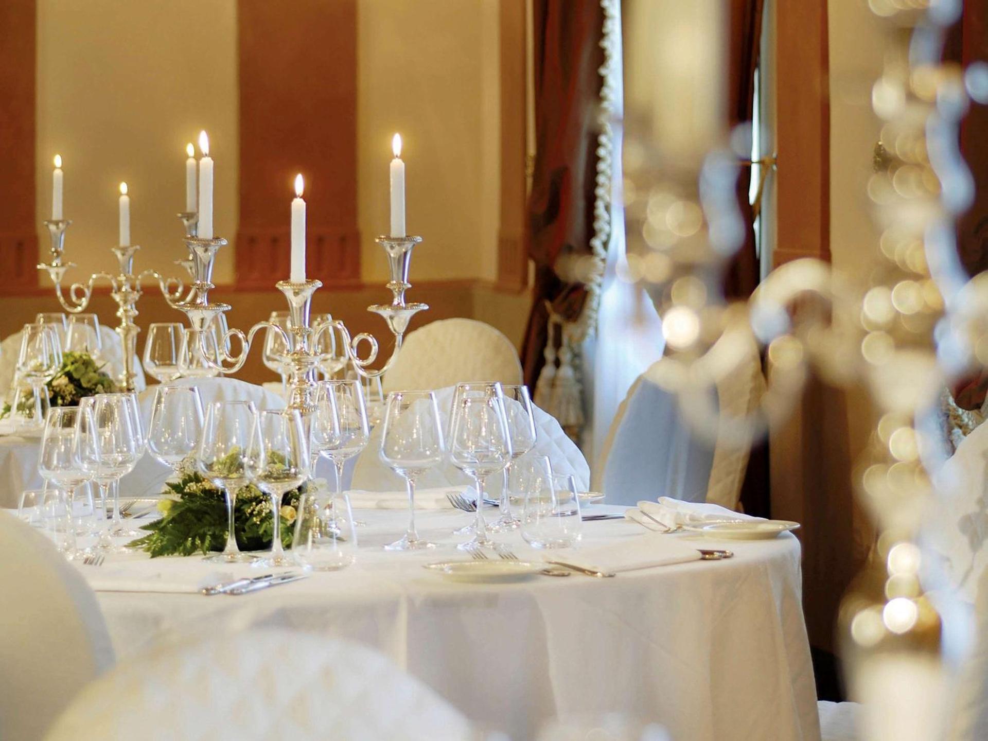 GH Palazzo Suite & SPA - Photo 90