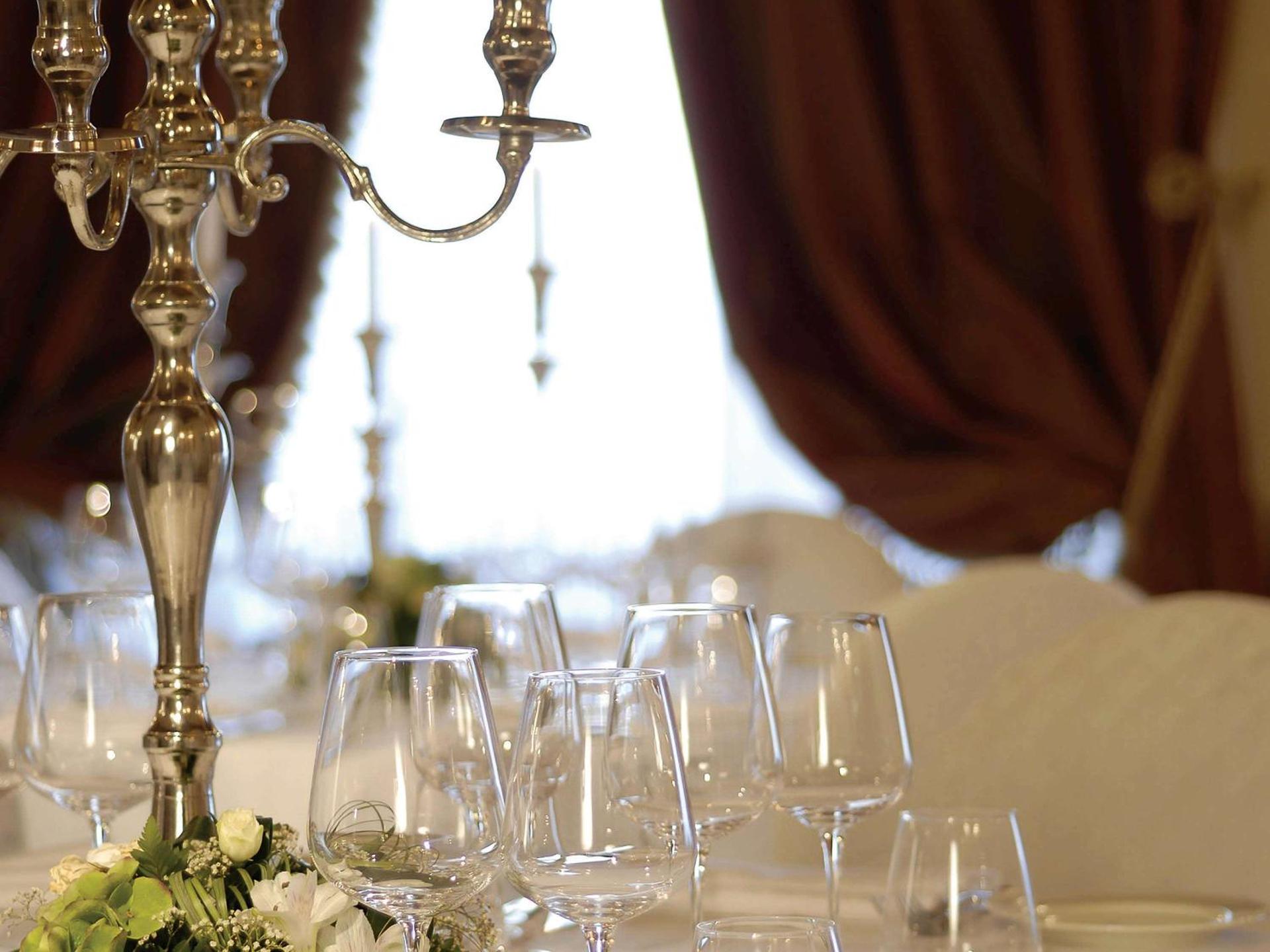 GH Palazzo Suite & SPA - Photo 91