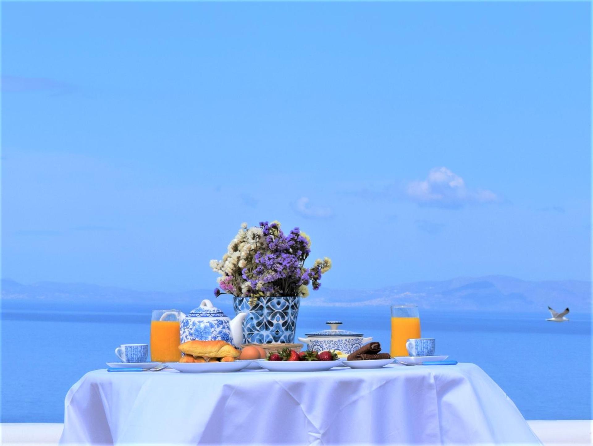 Sugar Blue - Photo 7