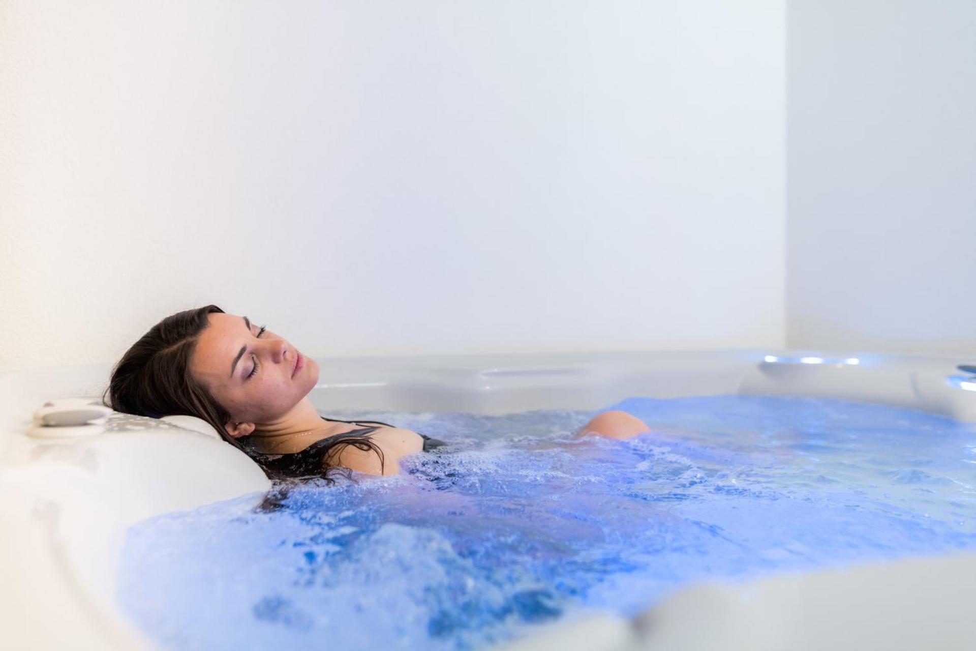 Hotel Alpino - Photo 63