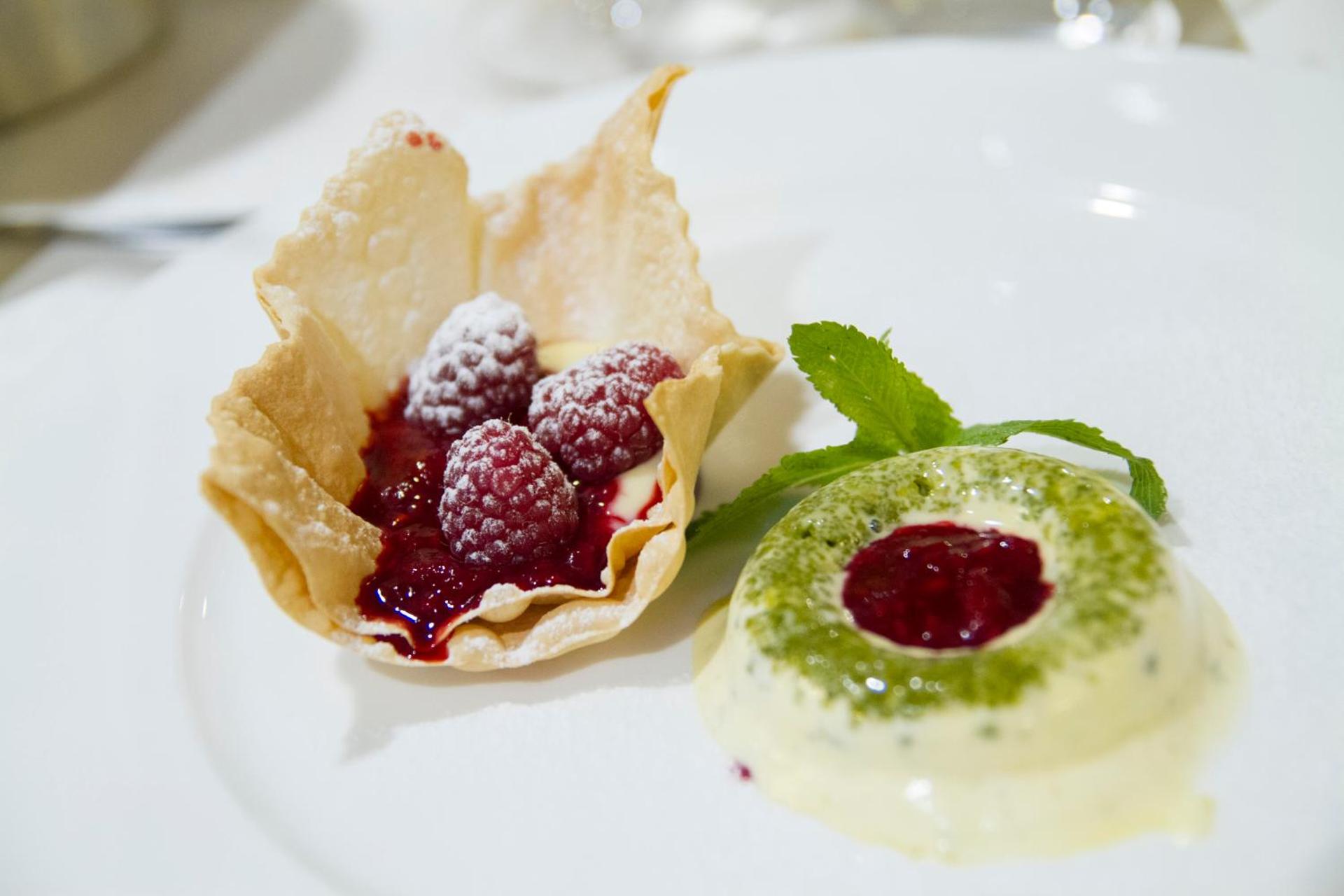 Hotel Alpino - Photo 35