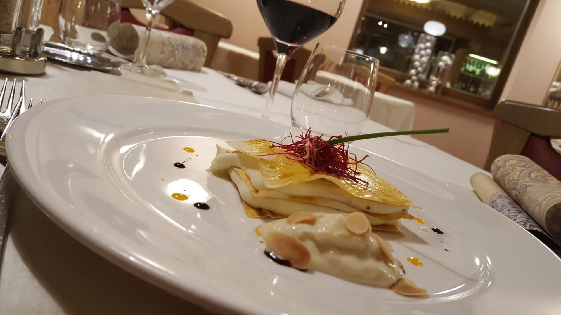 Hotel Alpino - Photo 61