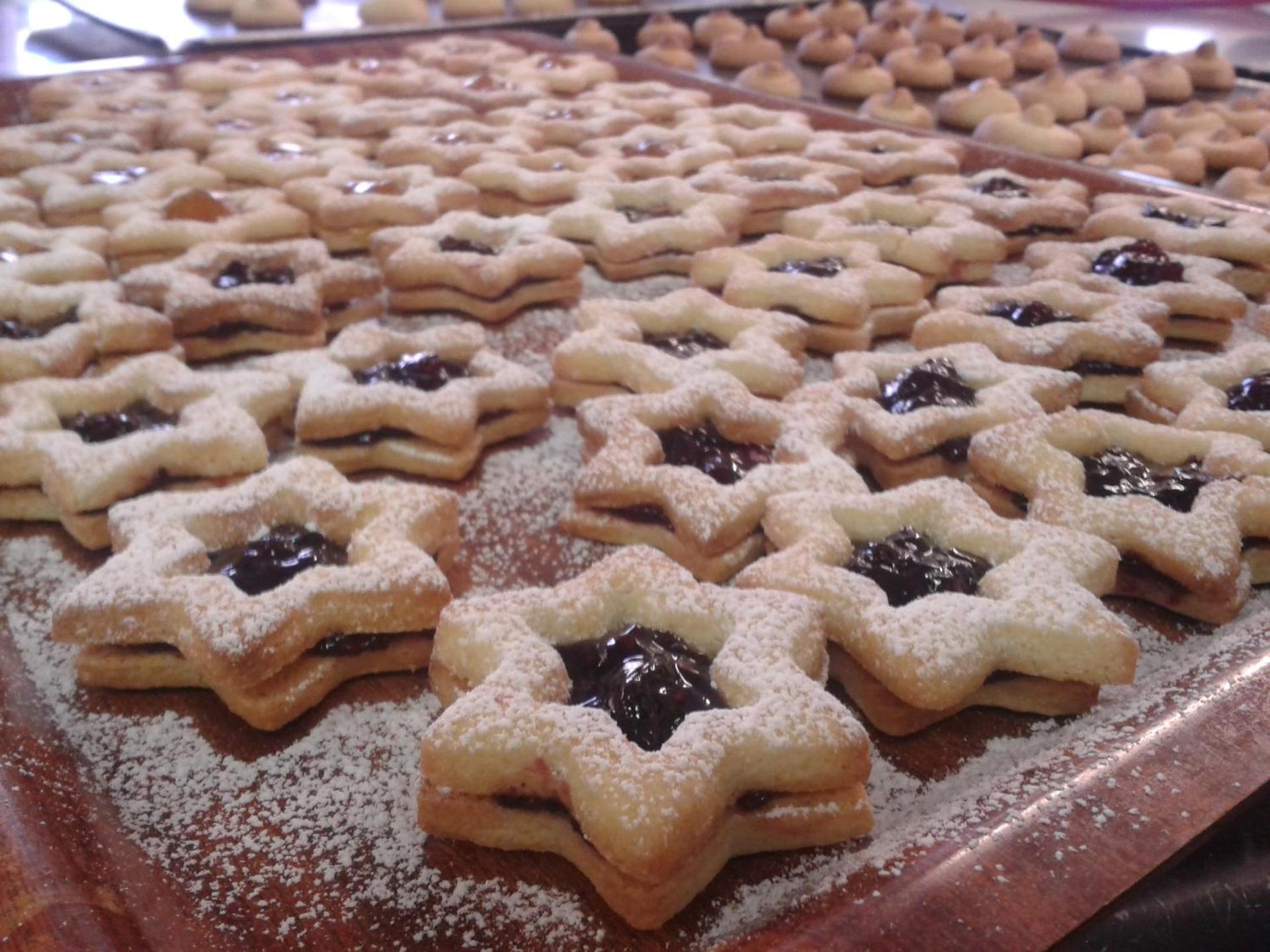 Hotel Alpino - Photo 13