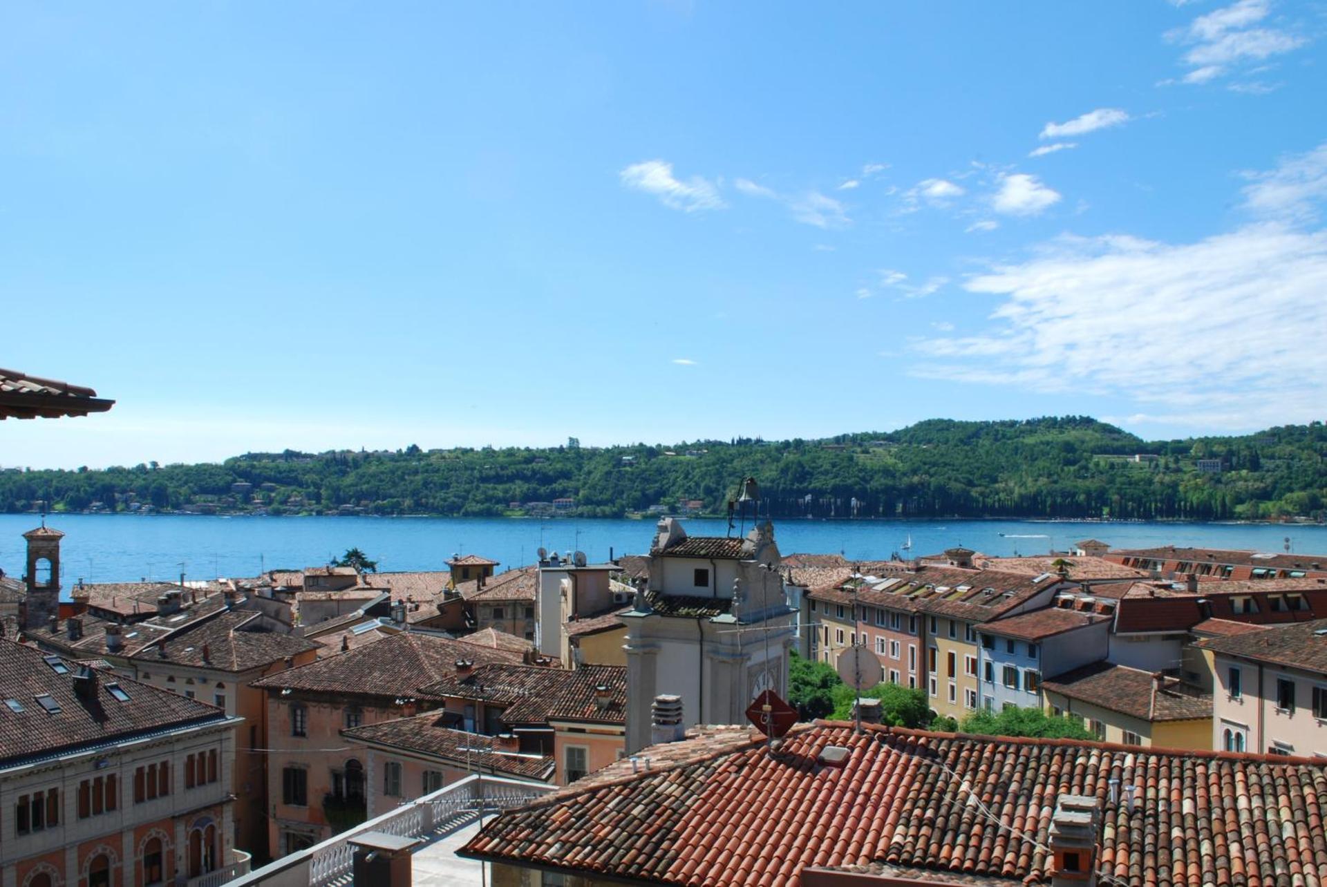 Hotel Eden Salò - Photo 30