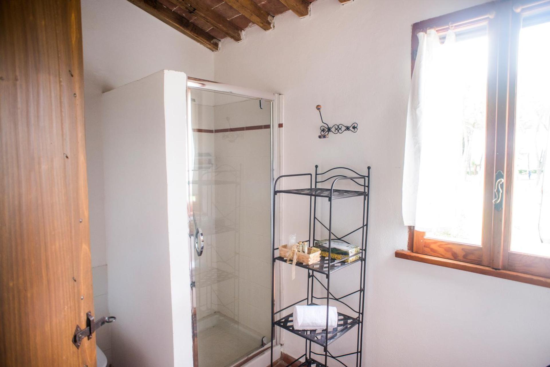 Agriturismo Pieve Sprenna - Photo 52
