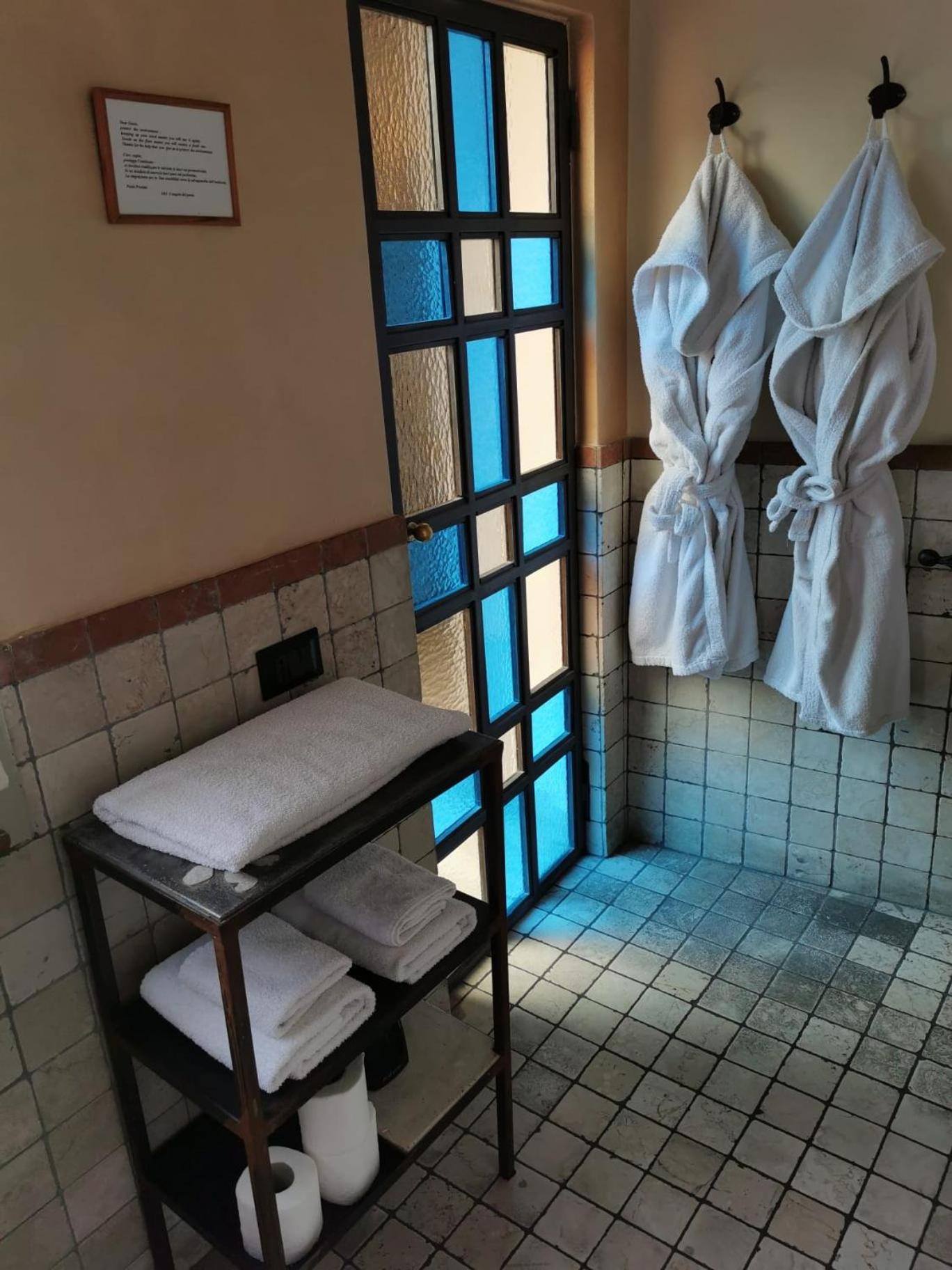 Angolo Del Poeta - Photo 66