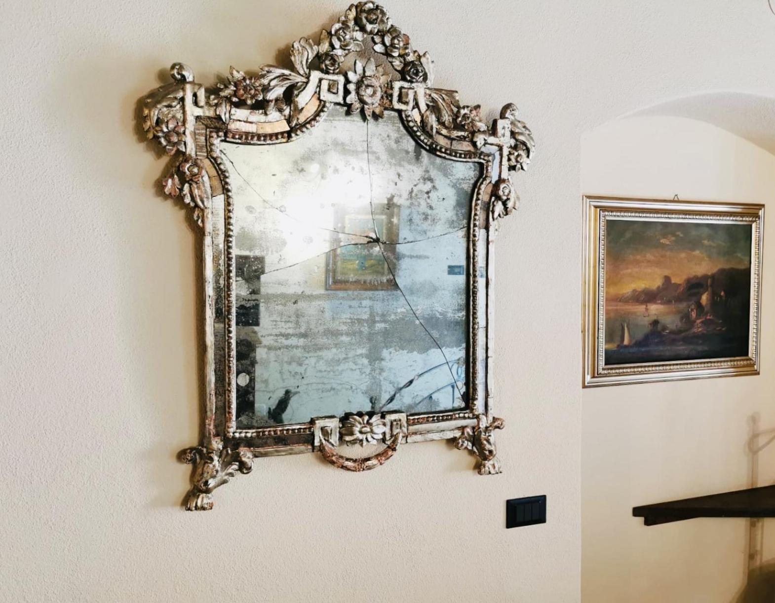 Angolo Del Poeta - Photo 68