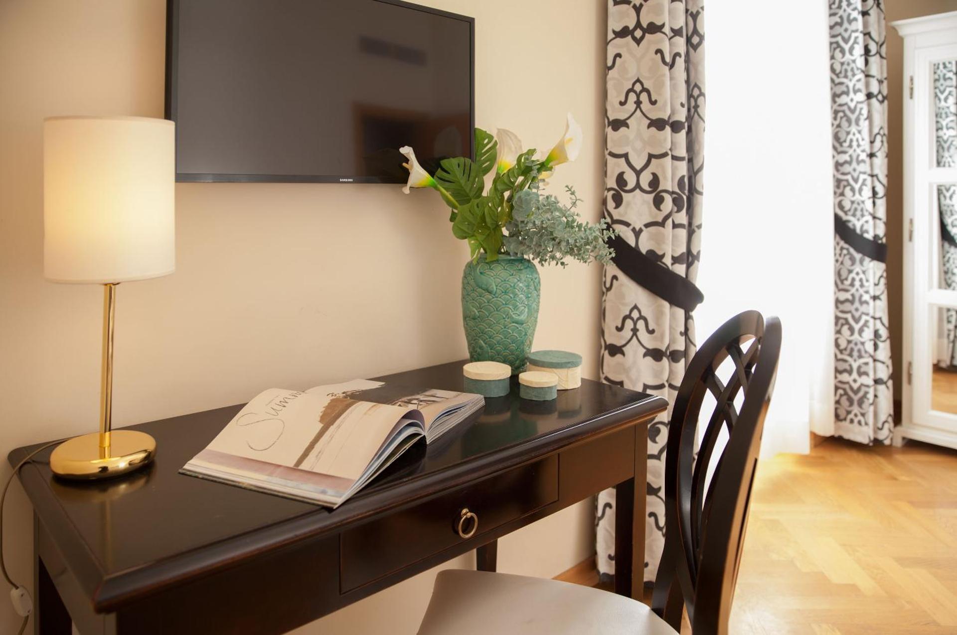 Hotel Lido - Photo 77