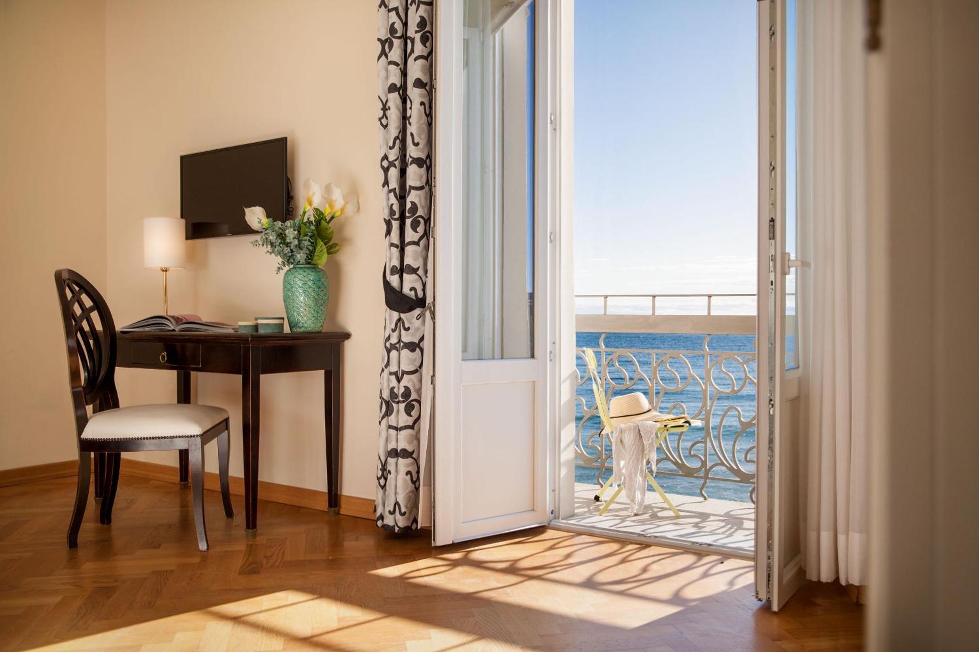 Hotel Lido - Photo 74