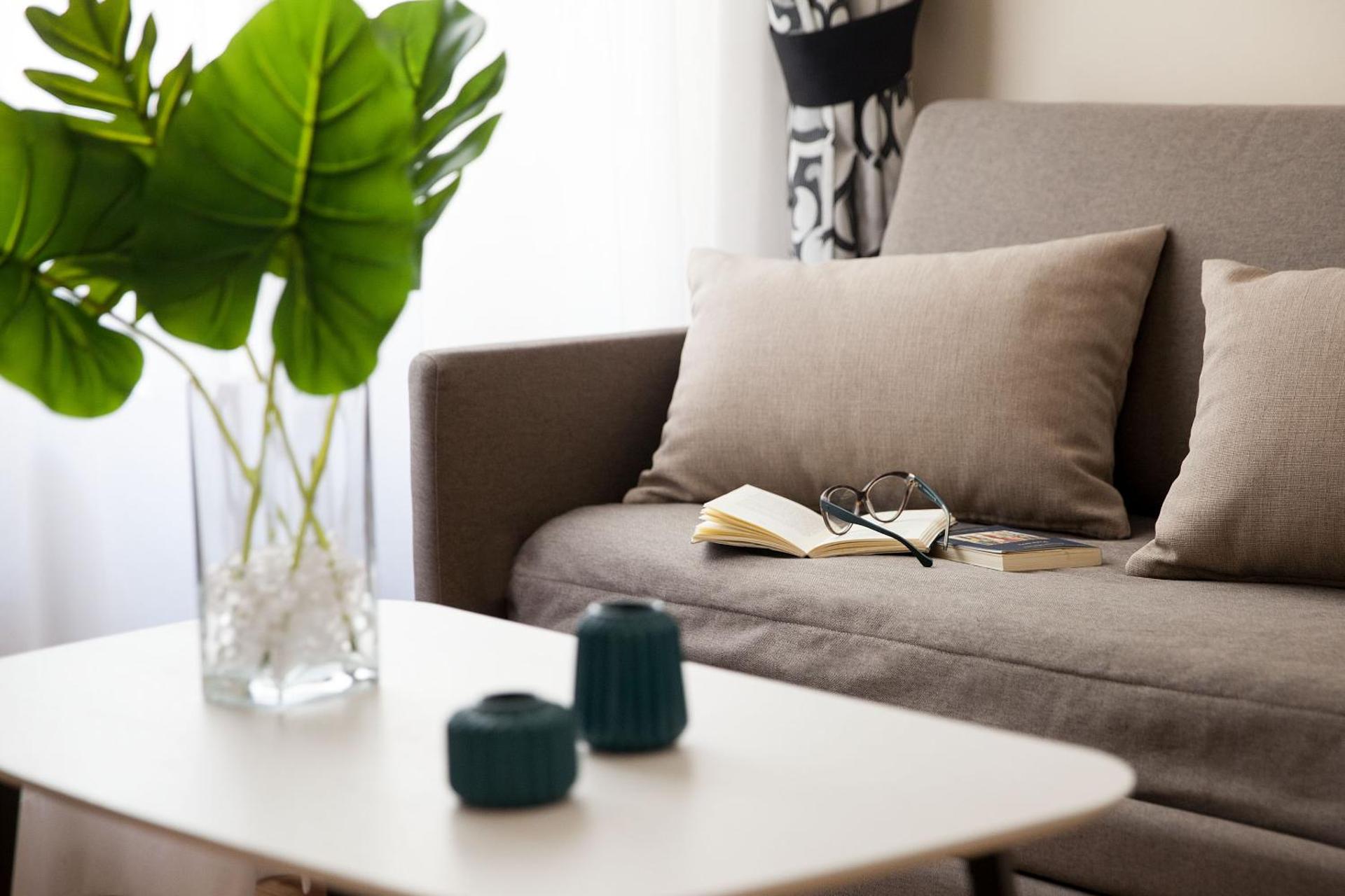 Hotel Lido - Photo 72