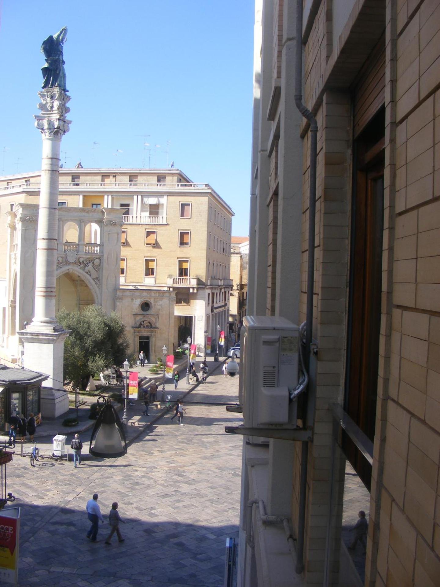 Leccesalento Bed And Breakfast - Photo 20