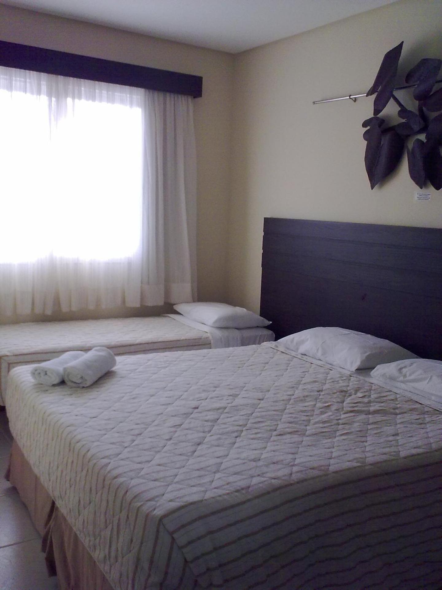 Hotel Hola - Photo 34