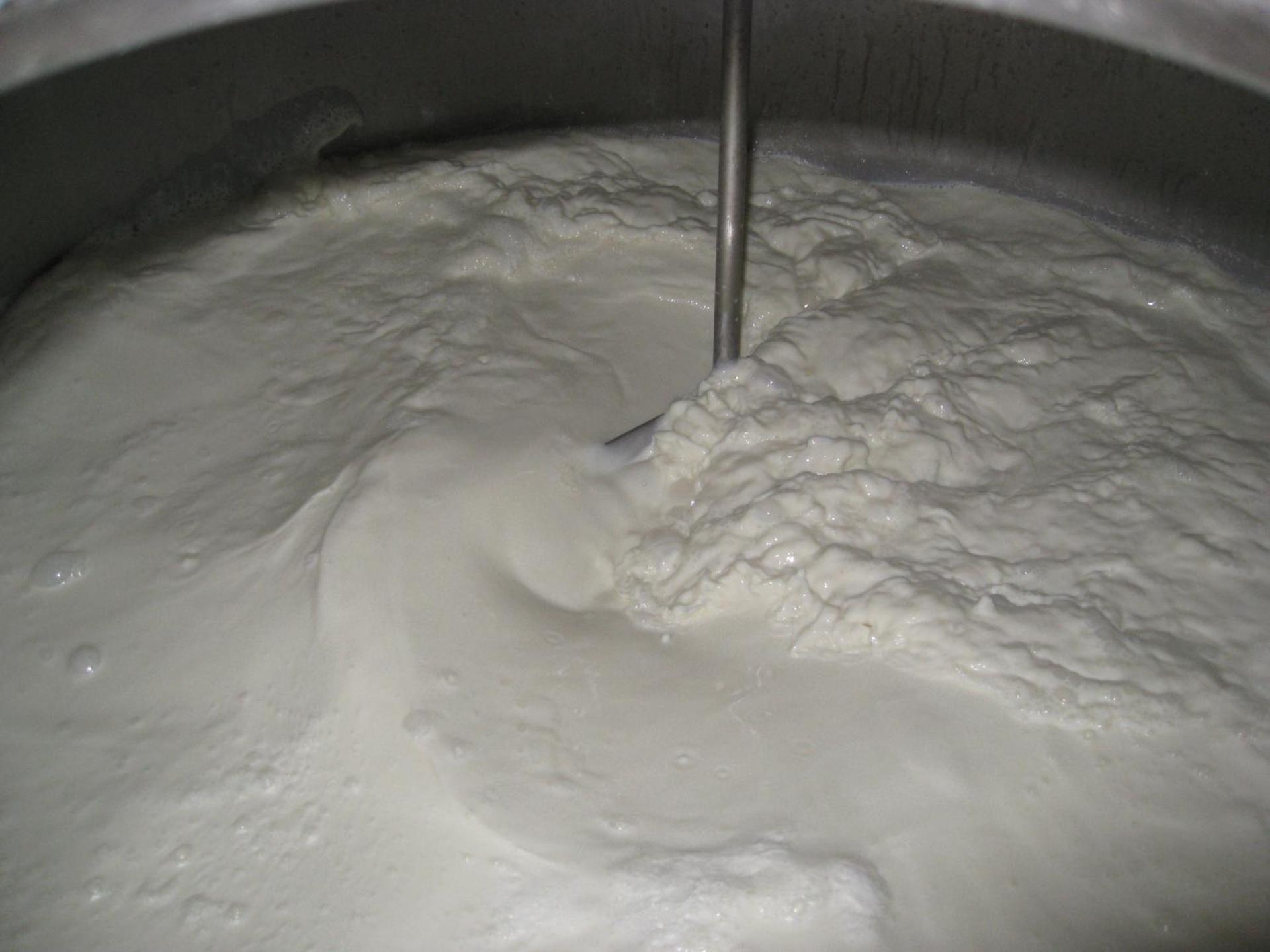 Agriturismo Cuile de Molino - Photo 40